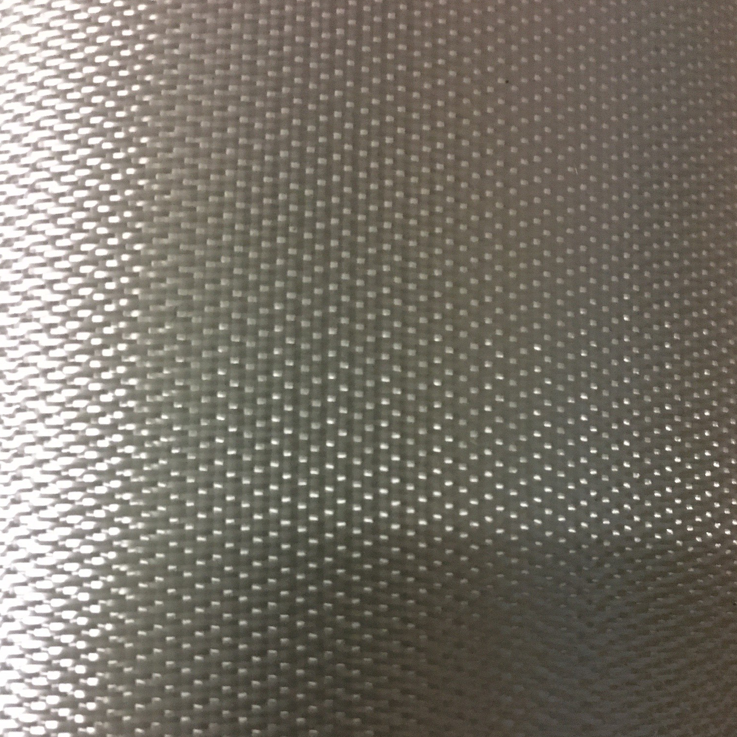 Satin Weave Fiberglass Fabric 200gr/Sqm, 100cm Wide-Superior Strength Qty 1 Meters
