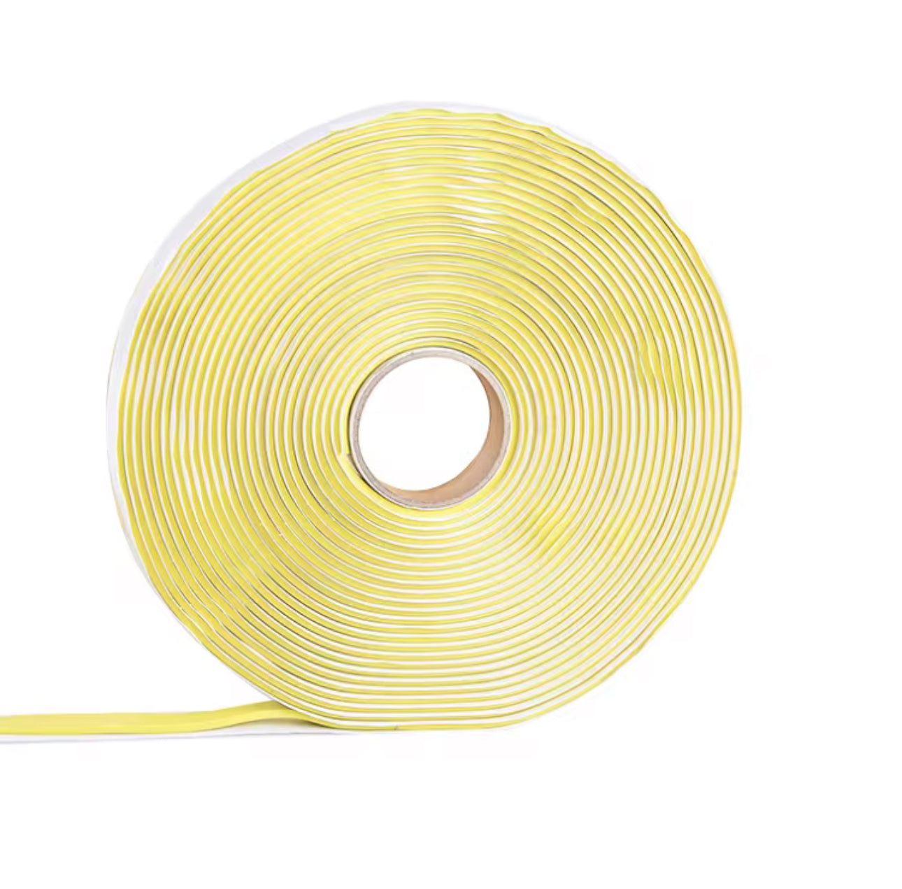 High Quality Sealant Tap for Vacuum Infusion and bagging