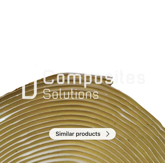 High Quality Sealant Tap for Vacuum Infusion and Bagging