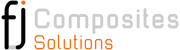 FJ Composites Solutions