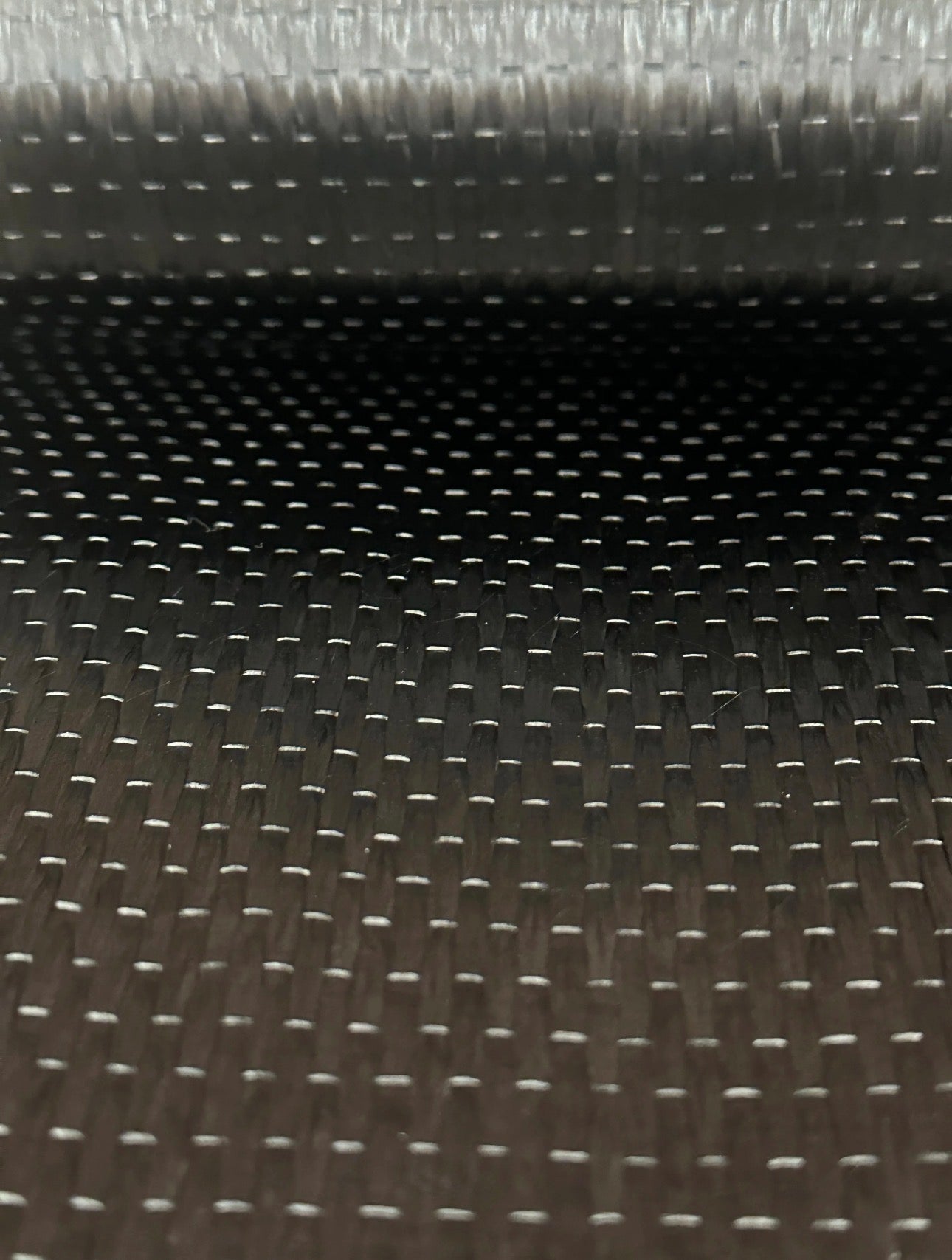 3k, Carbon Fiber Unidirectional, 400gr/m 50cm width