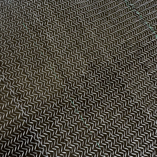 3k, Carbon Fiber Unidirectional, 400gr/m 50cm width