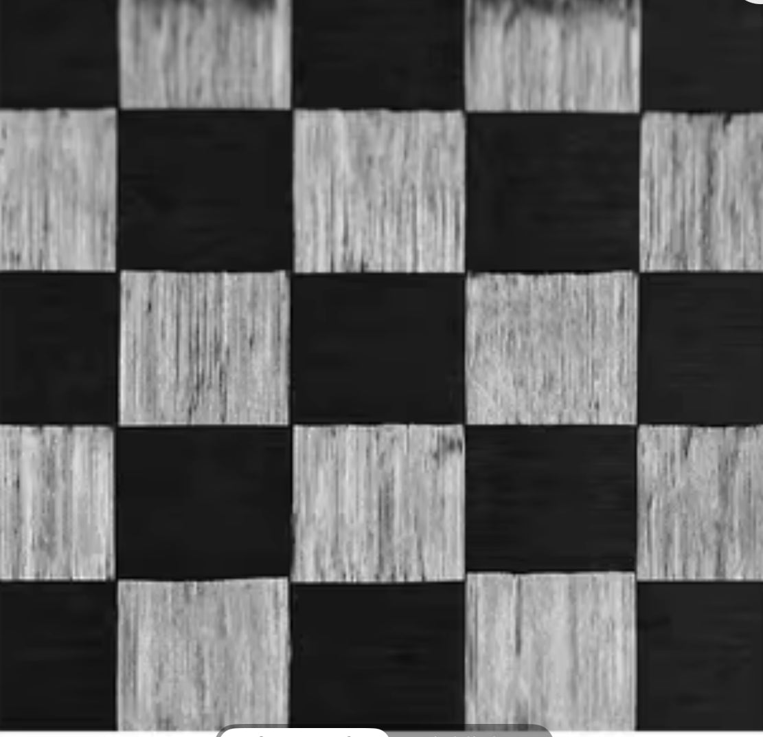 200gsm 8x8 grid width spread tow carbon fiber fabric