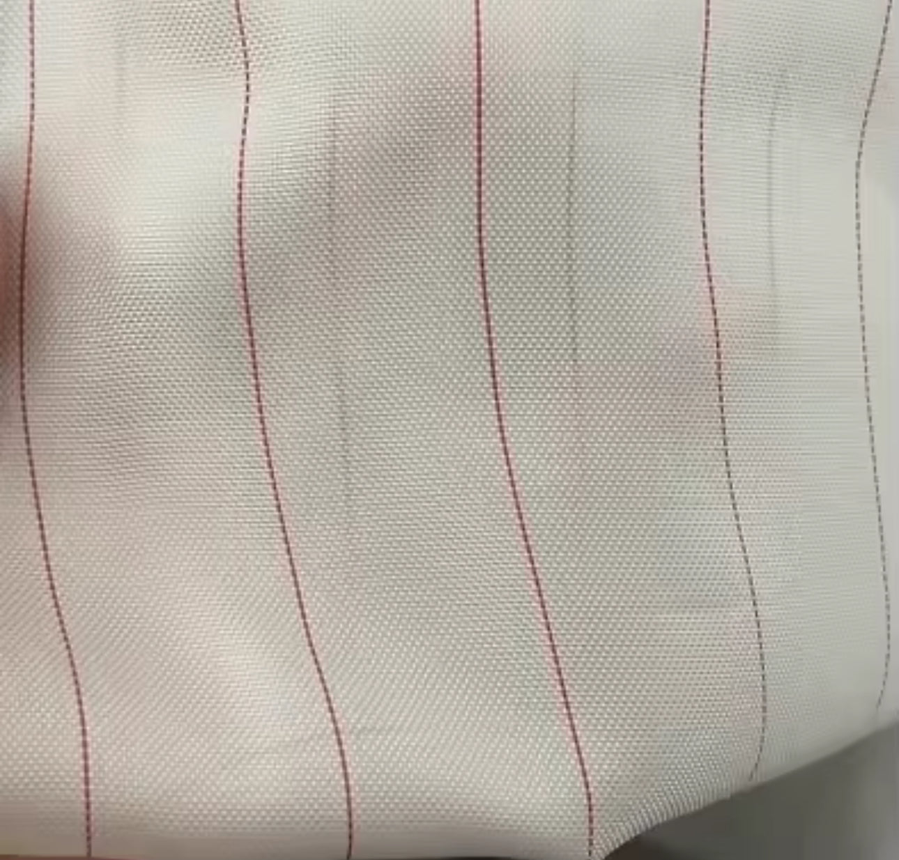 Professional Grade Carbon Fibre Peel Ply Fabric for Resin Infusion and Vacuum Bagging Process 85gsm, width 1meter