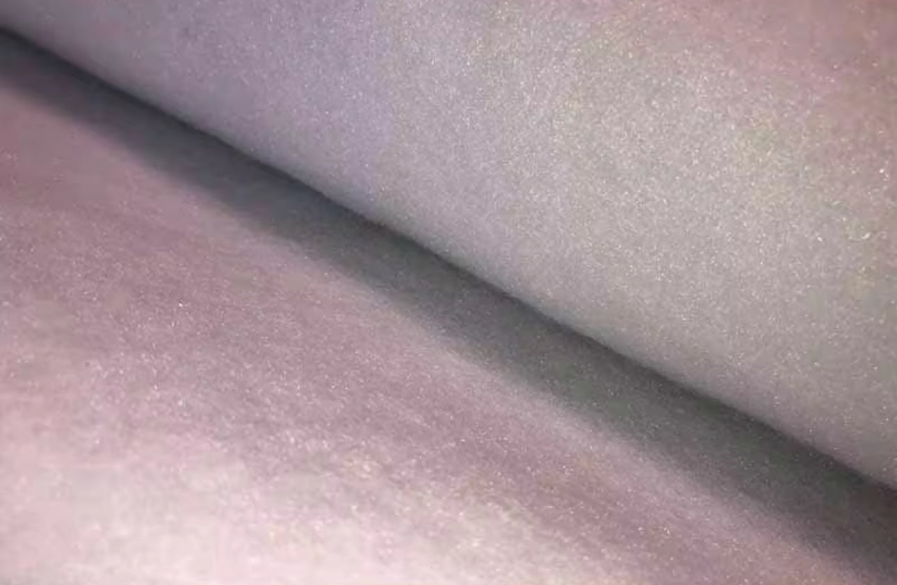 Breathable Mat Bleeder Cloth Fabric for Vacuum Resin Process